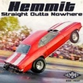 Straight Outta Nowhere by Hemmit