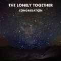 Congregation by The Lonely Together