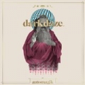 Dark Daze [Explicit] by Automagik