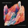 It's Strange [Explicit] by Louis The Child feat. K.Flay