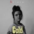 Gold by Kiiara