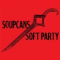 Soft Party by Soupcans