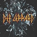 Def Leppard by Def Leppard