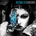 Lotus Eaters by Impossible Cities