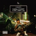 Canal Street Confidential [Explicit] by Curren$y