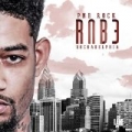 RNB3 [Clean] by PnB Rock