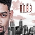 RNB3 [Explicit] by PnB Rock