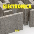 Electronica by Various artists