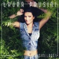 Similares by Laura Pausini