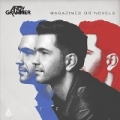 Magazines Or Novels (Deluxe Edition) by Andy Grammer