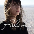 Mientes by paloma