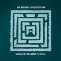 Castle In The Snow (Remixes) by The Avener & Kadebostany
