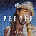 People by Kes