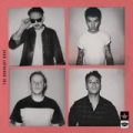 The Ordinary Boys by The Ordinary Boys
