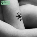 EP II [Explicit] by Sundara Karma