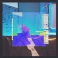 Fuckin' Up the Count - Single [Explicit] by Freddie Gibbs
