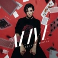 Alive [Explicit] by Trevor Moran