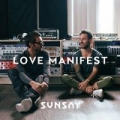 Love Manifest by Sunsay