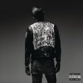When It's Dark Out [Explicit] by G-Eazy