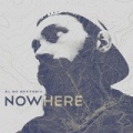 Nowhere by AL GO RHYTHMIC