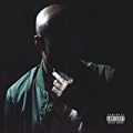 Shadow of a Doubt [Explicit] by Freddie Gibbs