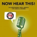 Now Hear This! - The Winners of the 14th Independent Music Awards [Explicit] by Various artists