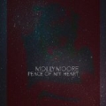 Peace of My Heart by Molly Moore