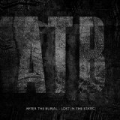 Lost In The Static by After The Burial