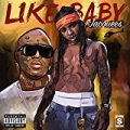 Like Baby [Explicit] by Jacquees