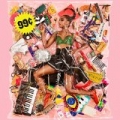 99 Cents by Santigold