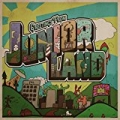 Juniorland by Junior