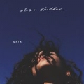 Wars by Eliza Shaddad