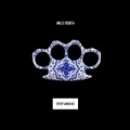 Wild Youth by Steve Angello