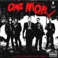 One Mob [Explicit] by Joe Blow, Philthy Rich, Mozzy, Lil Blood Lil AJ