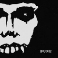 Bune [Explicit] by Bune