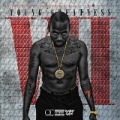 Seven (VII) [Explicit] by Young Greatness