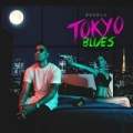 Tokyo Blues by Noah Jordan