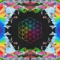 A Head Full Of Dreams by Coldplay