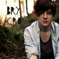 Grow by Bry