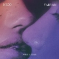 What A Tease by Nico Yaryan