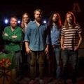 The Sheepdogs on Audiotree Live by The Sheepdogs