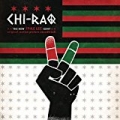 Chi-Raq (Original Motion Picture Soundtrack) [Clean] by Various