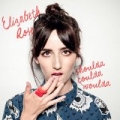 Shoulda Coulda Woulda by Elizabeth Rose