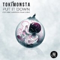 Put It Down (Feat. Anderson .Paak & Krne) by Tokimonsta