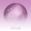 SVIIB by School of Seven Bells