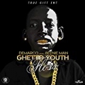 Ghetto Youth Floss (feat. Beenie Man) - Single [Explicit] by DeMarco