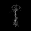 Garden of Delete by Oneohtrix Point Never