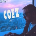 Jet by Coez