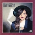 di20 by Francesca Michielin