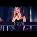 Noya Aviv (Believe) [Explicit] by Noya Aviv